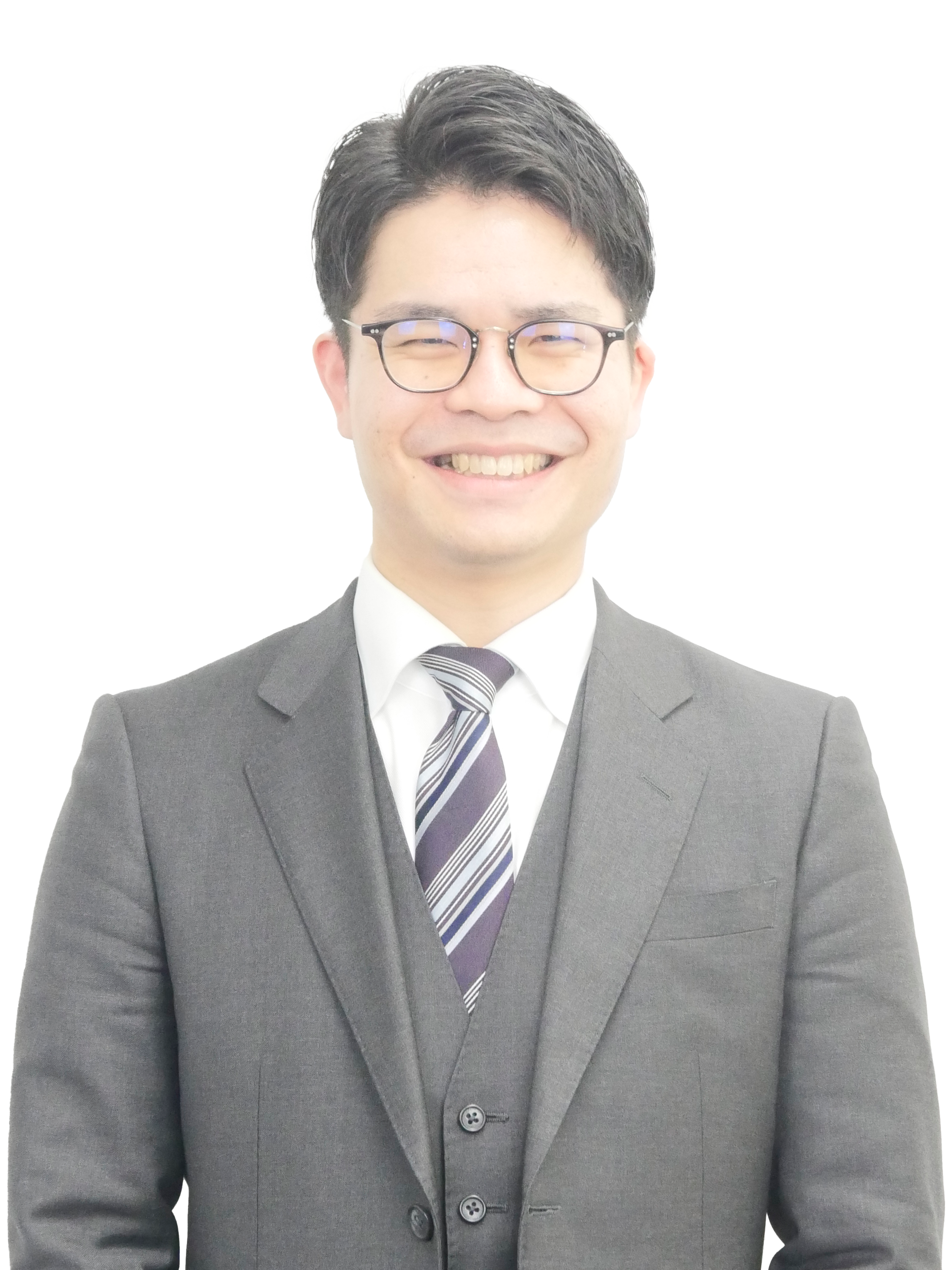 田村 純一朗