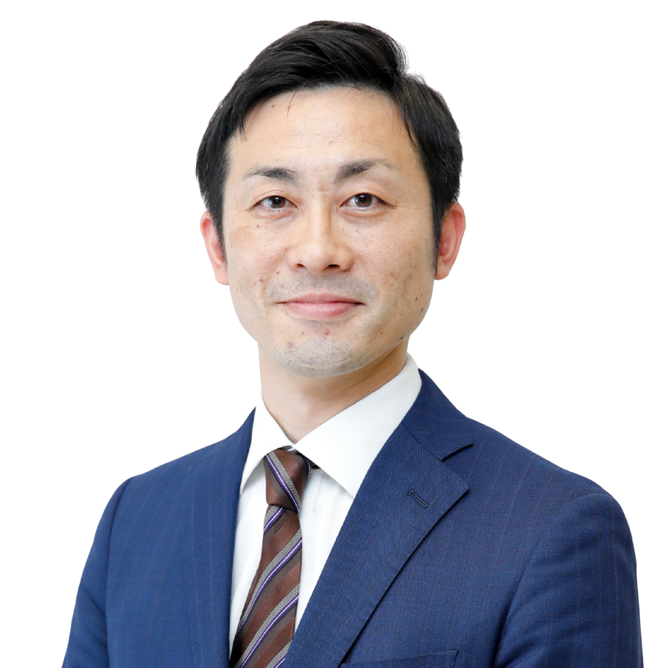 宮原 寛行