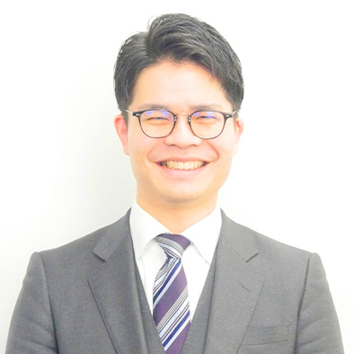田村 純一朗