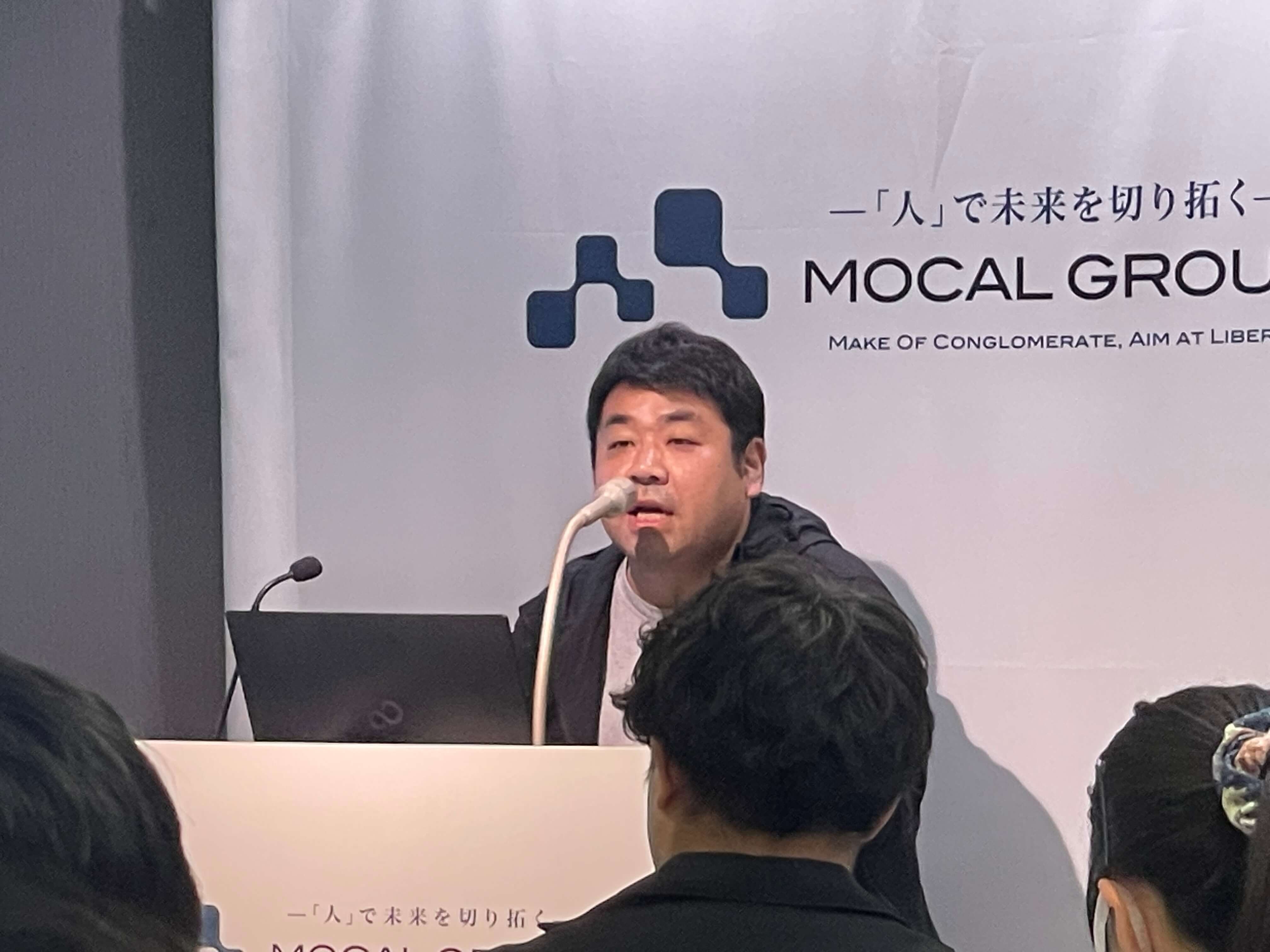 Mr.歯科事務長award 2023 11枚目