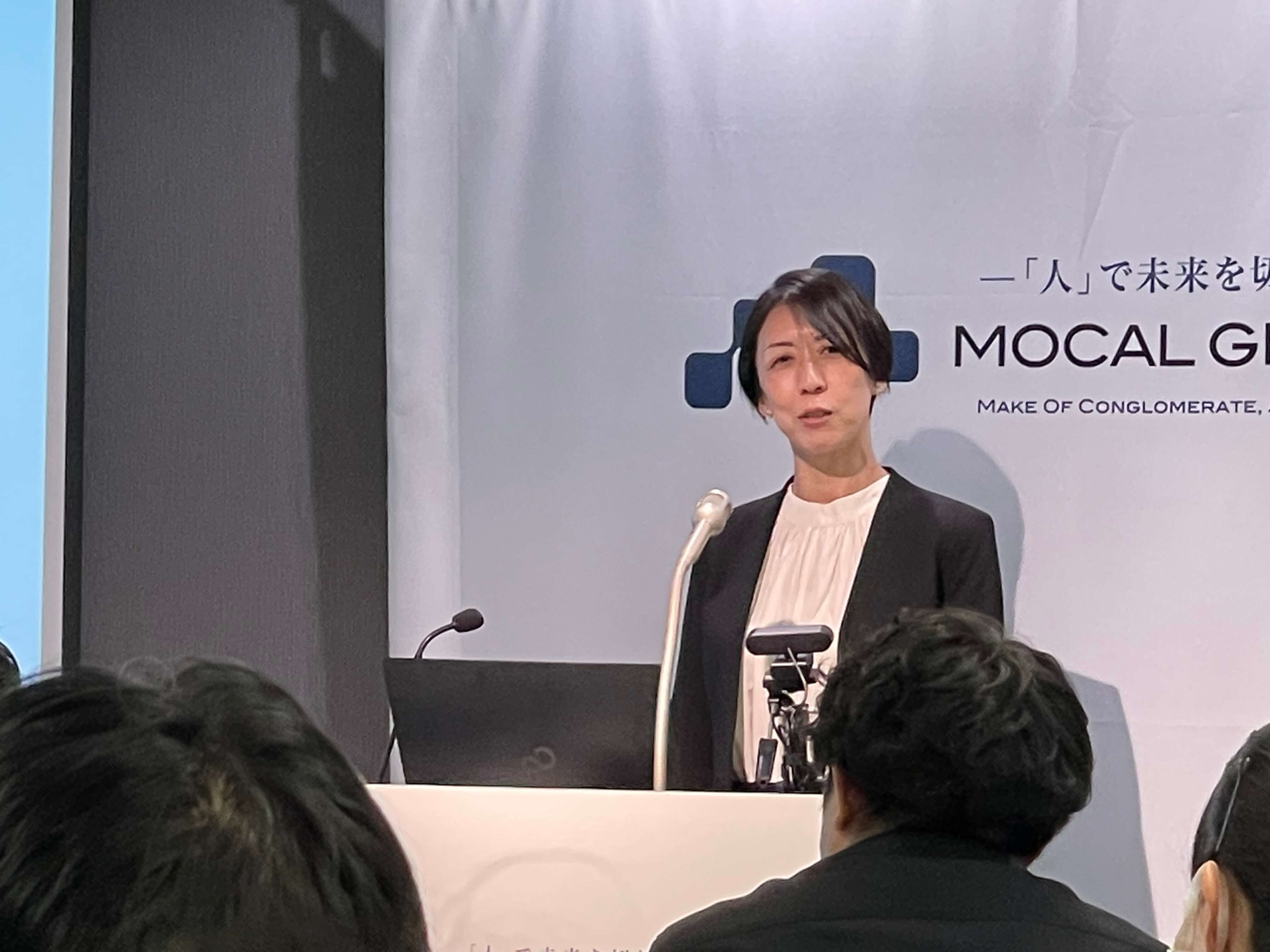 Mr.歯科事務長award 2023 9枚目