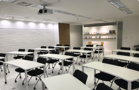 MOCALグループ 企業理念