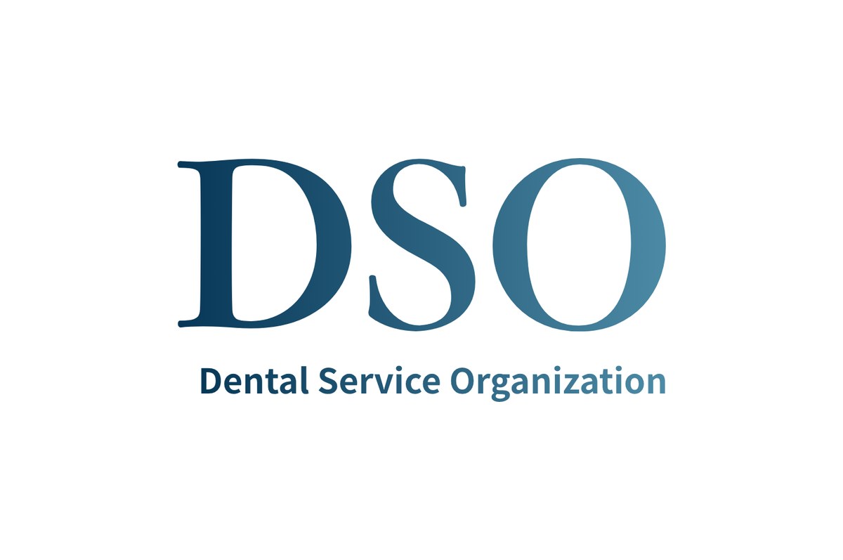 DSO（Dental Service Organization）